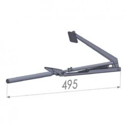 Ventomax Kweekkas Raamopener 21 Ventomax Kweekkas Raamopener -Woonwinkel 1200x1200 538