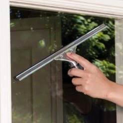 HG Glasreiniger Concentraat - 500ml - Reinigt Streeploos - De Keuze Van Professionele Glazenwassers -Woonwinkel 1200x1200 54