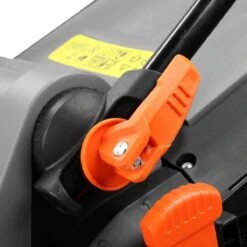 FUXTEC Grasmaaier Accu 40V (2x 20V) - Set Met Batterij (2x 2Ah) En Lader (2.4A Dubbellader) 24 FUXTEC Grasmaaier Accu 40V (2x 20V) - Set Met Batterij (2x 2Ah) En Lader (2.4A Dubbellader) -Woonwinkel 1200x1200 540