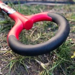 Root Slayer, Tuinschep Met Vlijmscherpe Messen - Tuingereedschap, Tuinschop, Bats, Spade, Schep, Schop, -Woonwinkel 1200x1200 546