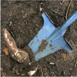 Root Slayer, Tuinschep Met Vlijmscherpe Messen - Tuingereedschap, Tuinschop, Bats, Spade, Schep, Schop, -Woonwinkel 1200x1200 547