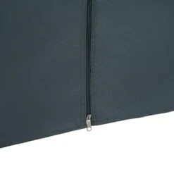 Casaria Paviljoen Topas 3x4m - UV-bescherming 50+ - Antraciet 20 Casaria Paviljoen Topas 3x4m - UV-bescherming 50+ - Antraciet -Woonwinkel 1200x1200 550