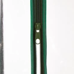 Relaxdays Tomatenkas 170 X 130 X 75 Cm - Folie Tuinkas - Grote Tomaten Kweekkas - Foliekas 13 Relaxdays Tomatenkas 170 X 130 X 75 Cm - Folie Tuinkas - Grote Tomaten Kweekkas - Foliekas -Woonwinkel 1200x1200 579