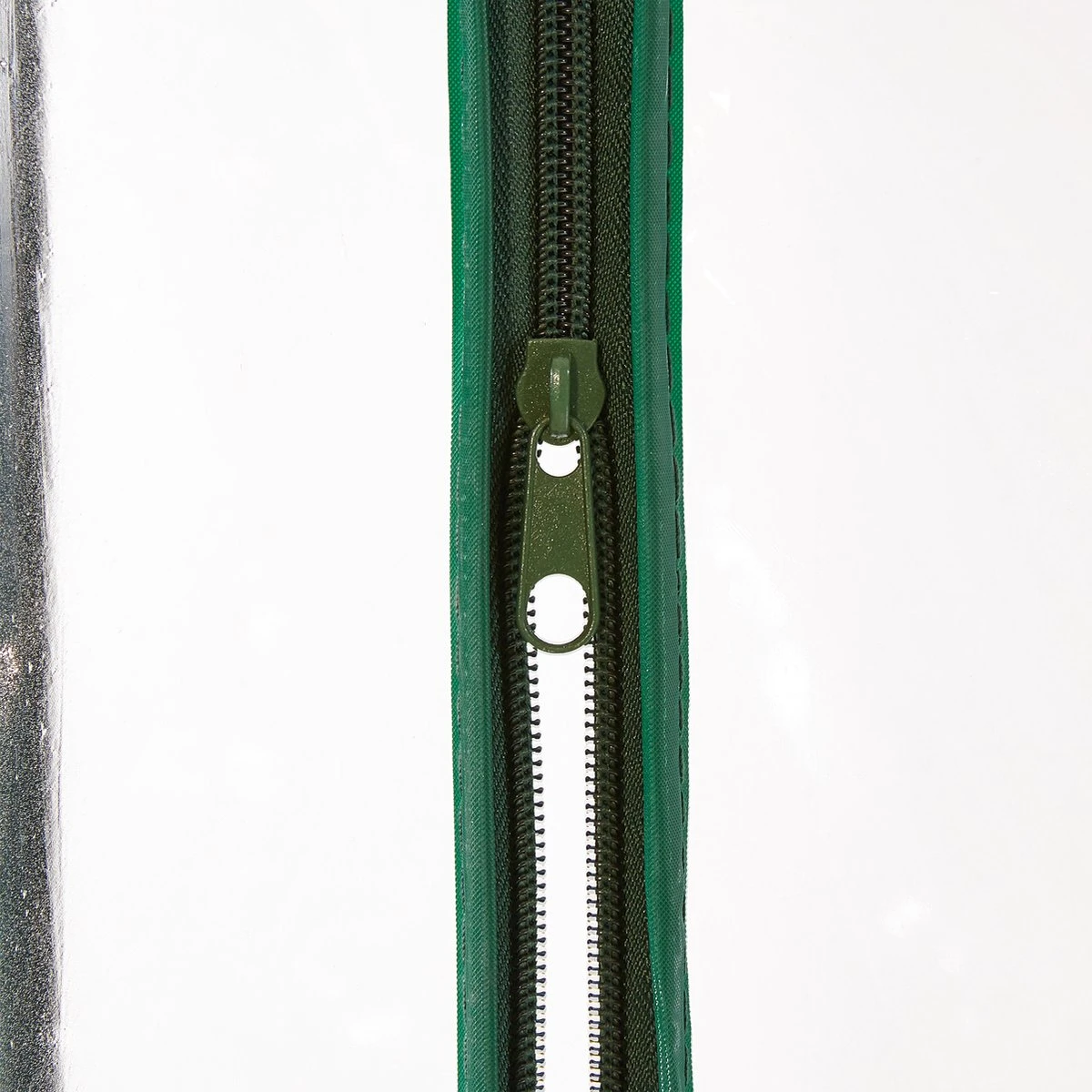 Relaxdays Tomatenkas 170 X 130 X 75 Cm - Folie Tuinkas - Grote Tomaten Kweekkas - Foliekas 5 Relaxdays Tomatenkas 170 X 130 X 75 Cm - Folie Tuinkas - Grote Tomaten Kweekkas - Foliekas - Afbeelding 3