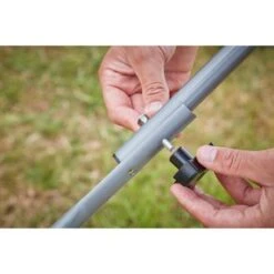 Black & Decker BLACK+DECKER BCMW3318N-XJ Grasmaaier - 18V - 33cm - Excl. Accu & Lader -Woonwinkel 1200x1200 591