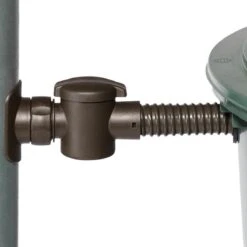 Garantia - Regentonvulautomaat - Speedy -Woonwinkel 1200x1200 643