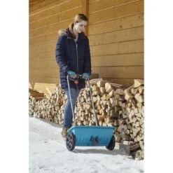 GARDENA - Strooiwagen L - Strooikar - 400m2 - 12.5 Liter 17 GARDENA - Strooiwagen L - Strooikar - 400m2 - 12.5 Liter -Woonwinkel 1200x1200 664