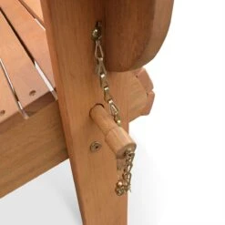 Alice's Garden Relaxstoel Adirondack Salamanca - FSC Eucalyptushout – Naturel 22 Alice's Garden Relaxstoel Adirondack Salamanca - FSC Eucalyptushout – Naturel -Woonwinkel 1200x1200 726