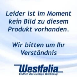 Güde 3-in-1 Handgrondboor Met 3 Booropzetstukken - GH 80-150 -Woonwinkel 1200x1200 767