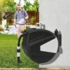Sens Design Slanghaspel - Tuinslang Haspel - Automatisch - Zwart - 30m 2 Sens Design Slanghaspel - Tuinslang Haspel - Automatisch - Zwart - 30m -Woonwinkel 1200x1200 783