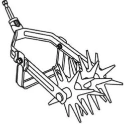 GARDENA Combisystem - Sterfrees Met Wiedmes -Woonwinkel 1200x1200 789