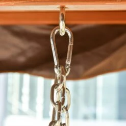 Outsunny Hollywoodschommel Hout Tuinschommel Schommelbank Ligfunctie 3 Personen 84A-185 11 Outsunny Hollywoodschommel Hout Tuinschommel Schommelbank Ligfunctie 3 Personen 84A-185 -Woonwinkel 1200x1200 801