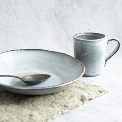 Dutch Rose Organic - Dutch Rose Set 4 Minimokken Groen 25 Cl. 14 Dutch Rose Organic - Dutch Rose Set 4 Minimokken Groen 25 Cl. -Woonwinkel 1200x1200 817