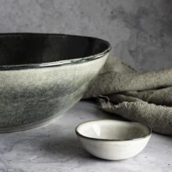 Dutch Rose Organic - Dutch Rose Set 4 Minimokken Groen 25 Cl. 17 Dutch Rose Organic - Dutch Rose Set 4 Minimokken Groen 25 Cl. -Woonwinkel 1200x1200 818