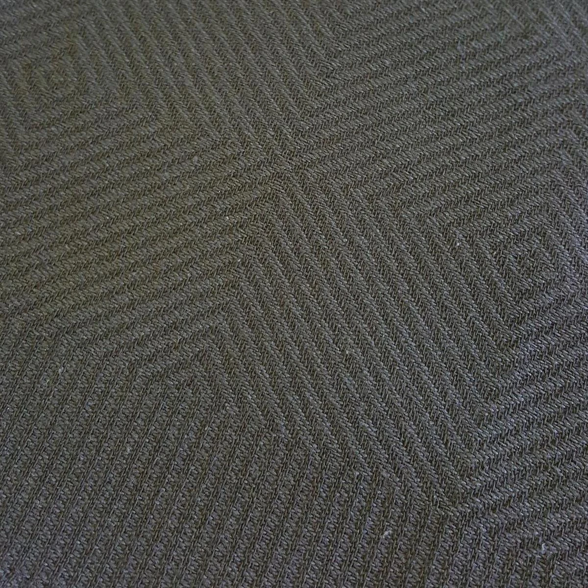 DDDDD Cisis - 2x Theedoek & 2x Keukendoek - Laurel 4 DDDDD Cisis - 2x Theedoek & 2x Keukendoek - Laurel - Afbeelding 2