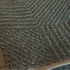 DDDDD Cisis - 2x Theedoek & 2x Keukendoek - Laurel -Woonwinkel 1200x1200 820