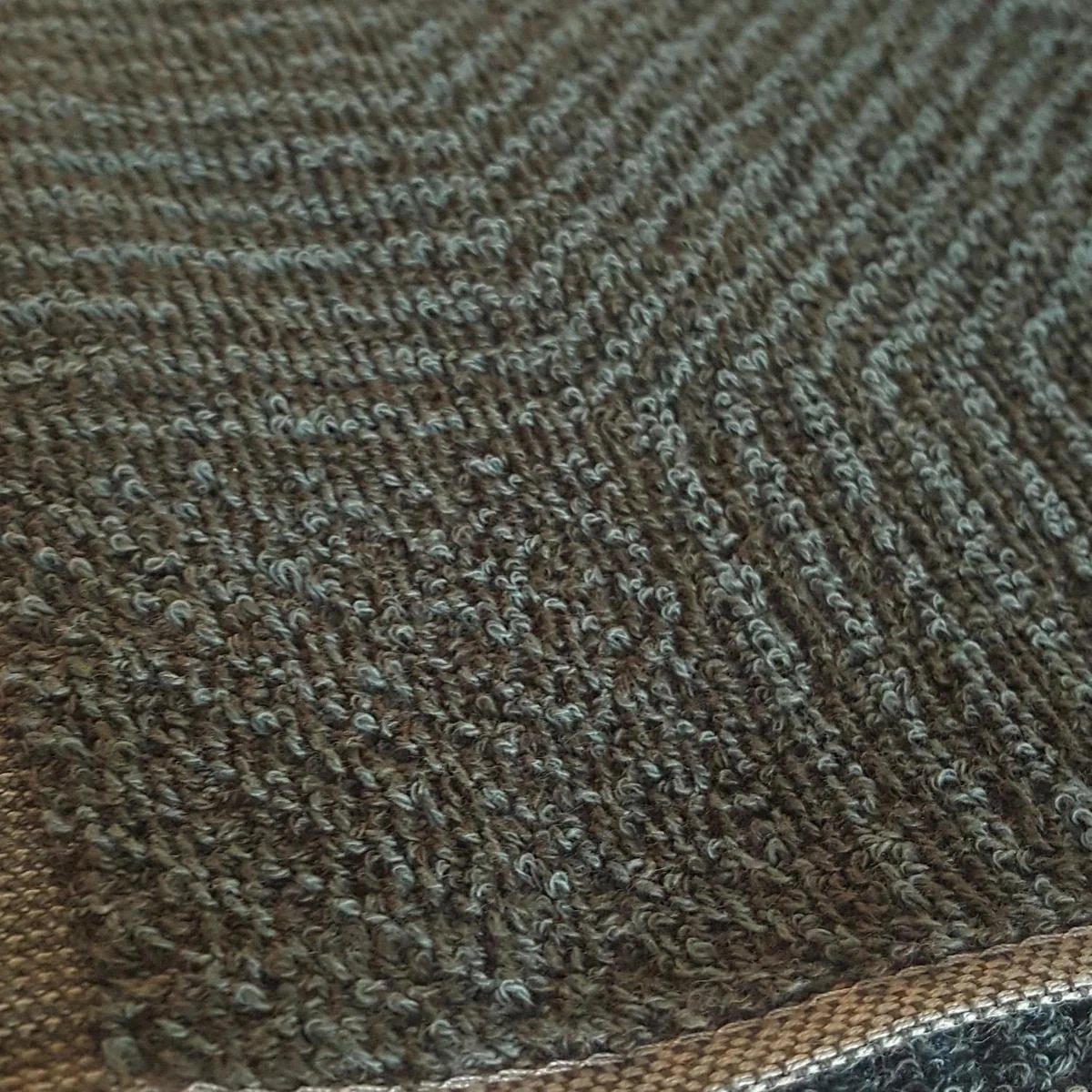 DDDDD Cisis - 2x Theedoek & 2x Keukendoek - Laurel 5 DDDDD Cisis - 2x Theedoek & 2x Keukendoek - Laurel - Afbeelding 3