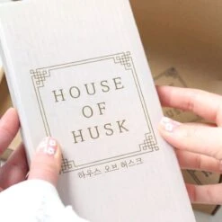 House Of Husk Latte Macchiato Lepels Set - Lange Theelepels - Koffielepels - Longdrinklepels - Sorbetlepels - Barlepel - RVS - 6 Stuks - 20CM - Zwart 13 House Of Husk Latte Macchiato Lepels Set - Lange Theelepels - Koffielepels - Longdrinklepels - Sorbetlepels - Barlepel - RVS - 6 Stuks - 20CM - Zwart -Woonwinkel 1200x1200 846