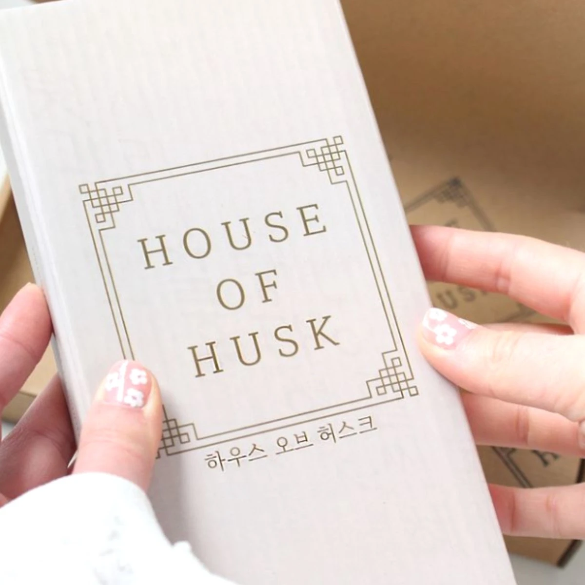 House Of Husk Latte Macchiato Lepels Set - Lange Theelepels - Koffielepels - Longdrinklepels - Sorbetlepels - Barlepel - RVS - 6 Stuks - 20CM - Zwart 6 House Of Husk Latte Macchiato Lepels Set - Lange Theelepels - Koffielepels - Longdrinklepels - Sorbetlepels - Barlepel - RVS - 6 Stuks - 20CM - Zwart - Afbeelding 4