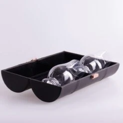 Glencairn Whiskey Glas Travel Set Van 2 Glazen -Woonwinkel 1200x1200 859