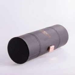 Glencairn Whiskey Glas Travel Set Van 2 Glazen -Woonwinkel 1200x1200 860