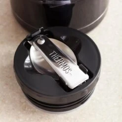 Thermos King Voedseldrager - 450 Ml - Blauw -Woonwinkel 1200x1200 872