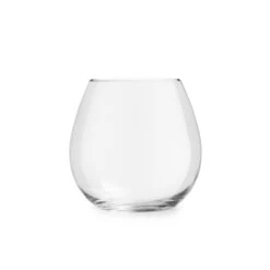 Libbey Gin Tonic Glas Cami - 720 Ml / 72 Cl - 6 Stuks - Vaatwasserbestendig - Geen Voetje - Zonder Steel - Modern - Trendy -Woonwinkel 1200x1200 891