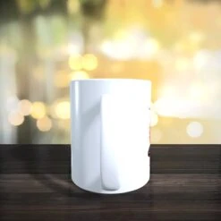 Formule 1 Mok - Max Verstappen - 33 - F1 -mok-kado -Woonwinkel 1200x1200 962