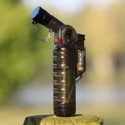 Prof Turbo Aansteker - Stormaansteker - Kaarsen - BBQ - Sigaren - 1 St -Woonwinkel 1200x1200 967