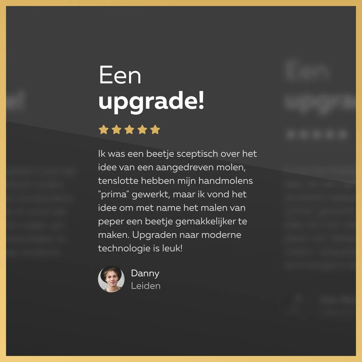 101Products Peper- & Zoutmolen Elektrisch - USB Oplaadbaar - Pepermolen - Zoutmolen - RVS 10 101Products Peper- & Zoutmolen Elektrisch - USB Oplaadbaar - Pepermolen - Zoutmolen - RVS - Afbeelding 8