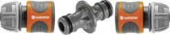 Gardena Koppeling Set Koppelingen 13mm (1/2) 4078500010382 13 Gardena Koppeling Set Koppelingen 13mm (1/2) 4078500010382 -Woonwinkel 1200x246
