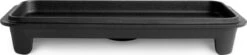 Burnhard Gietijzeren Broodpan 3,5 L - Broodbakvorm 26 Burnhard Gietijzeren Broodpan 3,5 L - Broodbakvorm -Woonwinkel 1200x265 1