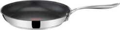 Tefal Jamie Oliver Cooks Direct On Pannenset - 3 Stuks -Woonwinkel 1200x303 2