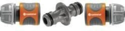 Gardena Koppeling Set Koppelingen 13mm (1/2) 4078500010382 15 Gardena Koppeling Set Koppelingen 13mm (1/2) 4078500010382 -Woonwinkel 1200x307 1