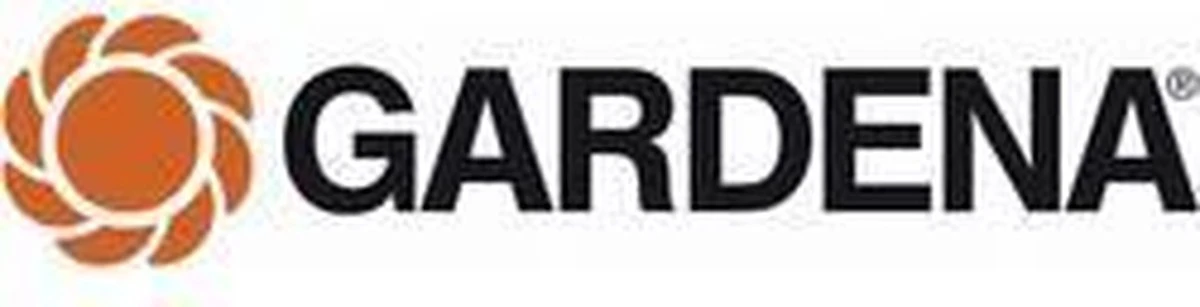 GARDENA Besproeiingsomputer MultiControl Duo - 3 Besproeiingen Per Dag - 1min Tot 3u 59min. 19 GARDENA Besproeiingsomputer MultiControl Duo - 3 Besproeiingen Per Dag - 1min Tot 3u 59min. - Afbeelding 17