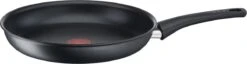 Tefal Easy Chef Koekenpan - Ø 30 Cm -Woonwinkel 1200x309