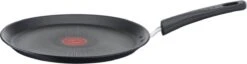 Tefal Unlimited Pannenkoekpan - Ø 25 Cm -Woonwinkel 1200x312 1