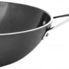 Demeyere Alu Pro Ceraforce Wok - 30 Cm 1 Demeyere Alu Pro Ceraforce Wok - 30 Cm -Woonwinkel 1200x325