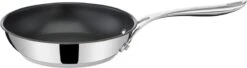 Tefal Jamie Oliver Cooks Direct On Koekenpan - Ø 20 Cm -Woonwinkel 1200x329
