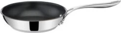 Tefal Jamie Oliver Cooks Direct On Pannenset - 3 Stuks -Woonwinkel 1200x330
