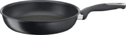 Tefal Unlimited Koekenpan - Ø 24 Cm 19 Tefal Unlimited Koekenpan - Ø 24 Cm -Woonwinkel 1200x335