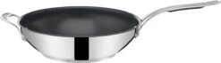 Tefal Jamie Oliver Cook's Classic Wokpan - Ø 30 Cm -Woonwinkel 1200x347