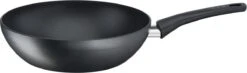 Tefal Easy Chef Wokpan - Ø 28 Cm 18 Tefal Easy Chef Wokpan - Ø 28 Cm -Woonwinkel 1200x356