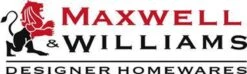 Maxwell & Williams Diamonds Round - Serviesset 30-delig -Woonwinkel 1200x361 1