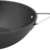 Demeyere Alu Pro Wok - 30 Cm 2 Demeyere Alu Pro Wok - 30 Cm -Woonwinkel 1200x373