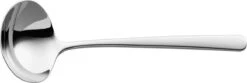 Zwilling Nova Bestekset - 68-delig - 18-10 RVS -Woonwinkel 1200x403 1