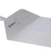 Alpina Pizzaschep - Voor Inklapbaar Handvat - RVS - 53 Cm -Woonwinkel 1200x413 1