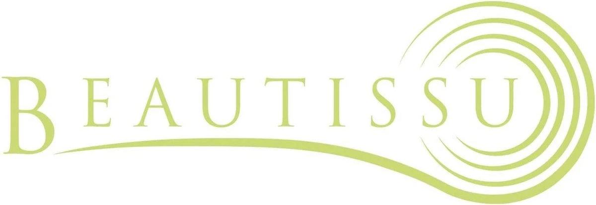 Beautissu Flair RL – Ligbedkussen Tuinkussen Ligstoel – Zonnebed Kussen Voor Tuin Meubelen 190x60x8 Cm Antraciet 12 Beautissu Flair RL – Ligbedkussen Tuinkussen Ligstoel – Zonnebed Kussen Voor Tuin Meubelen 190x60x8 Cm Antraciet - Afbeelding 10