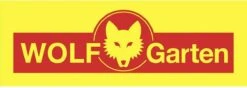WOLF-Garten Snoeischaar "Professional" RR 5000 - Max. Knipdiameter 25 Mm - Links- En Rechtshandig - Snijhoek 30° - Vervangbare Messen -Woonwinkel 1200x426