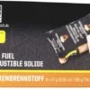 Esbit Blokjes Solid Fuel - 8 Stuks - 27gr Per Stuk - 15min Brandtijd 2 Esbit Blokjes Solid Fuel - 8 Stuks - 27gr Per Stuk - 15min Brandtijd -Woonwinkel 1200x427 2